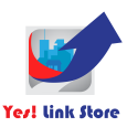 Local Provider, Local Service, Local voice